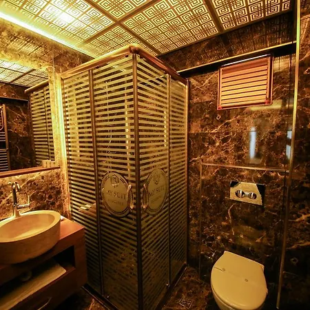 Hotel My 2*