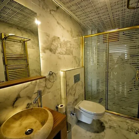 My Hotel 2*