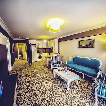 My Hotel