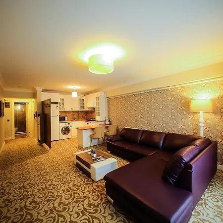 My Hotel 2*